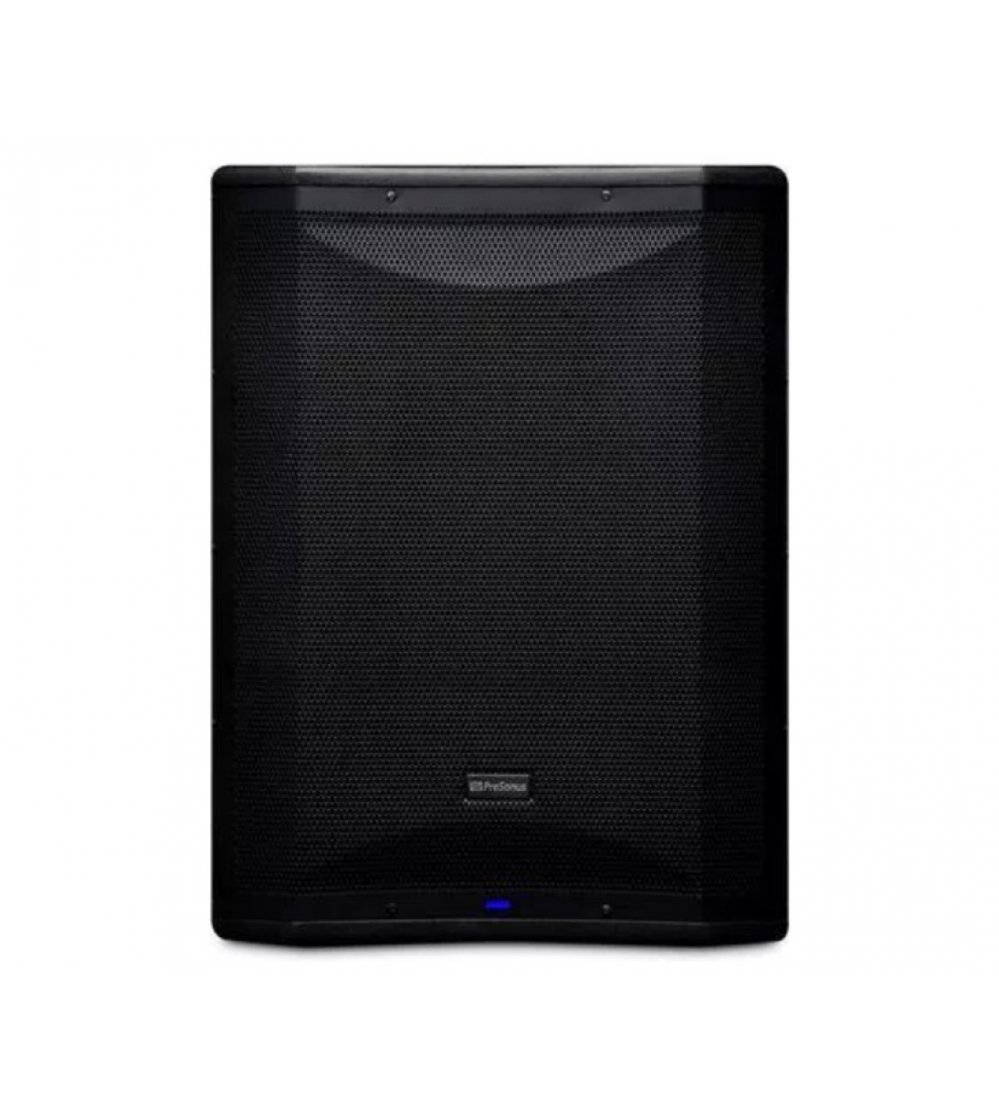 AIR18S - SUBWOOFER ATTIVO 18"