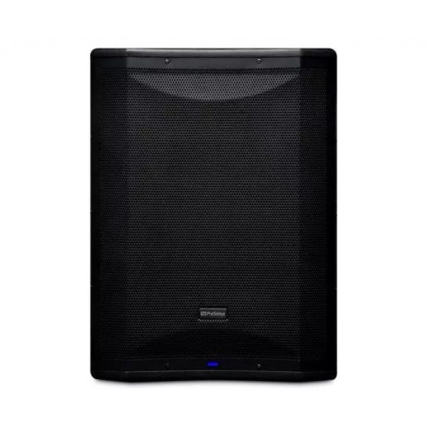AIR18S - SUBWOOFER ATTIVO 18"