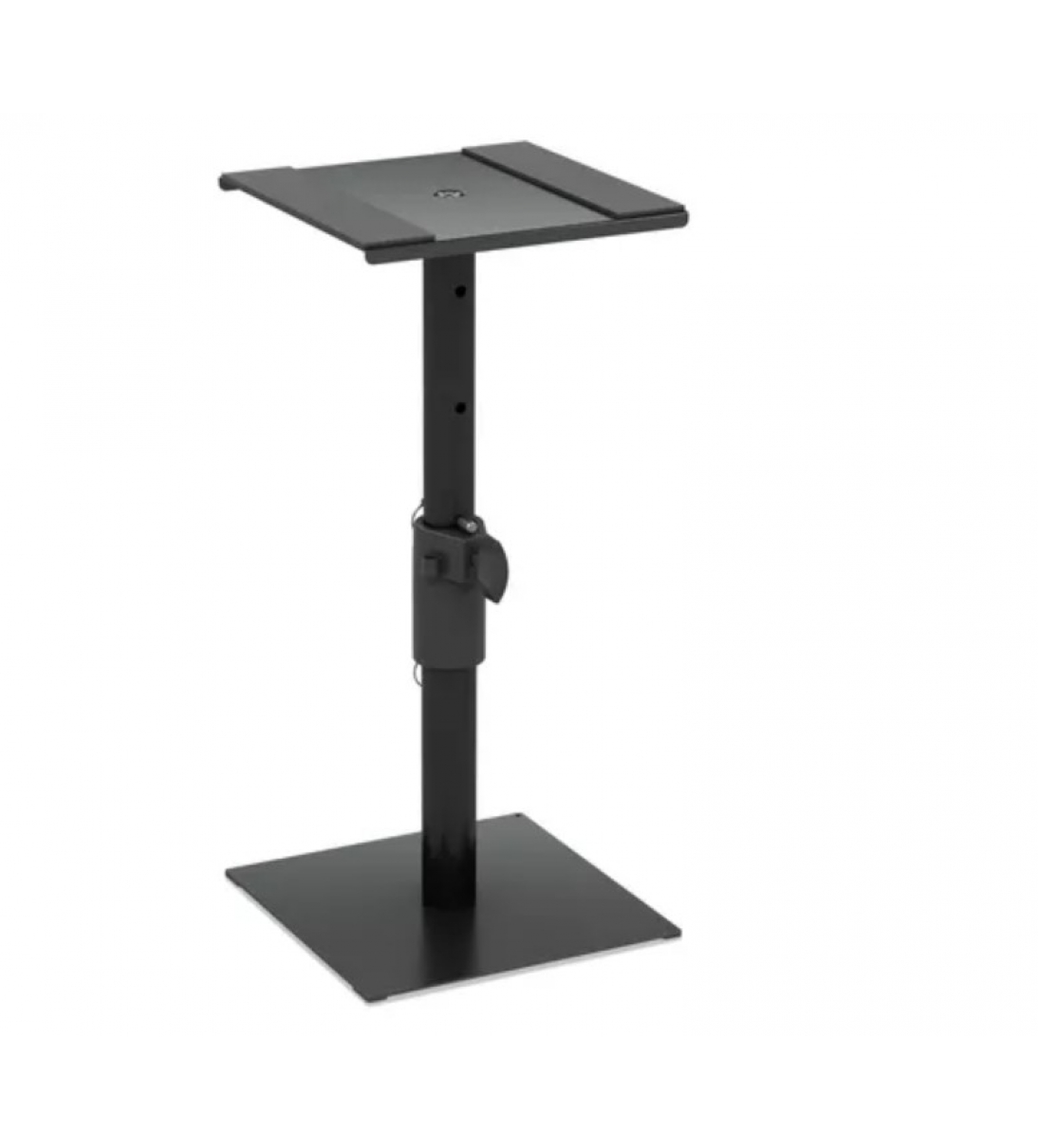 SM2001 SUPPORTO REGOLABILE PER MONITOR DA STUDIO