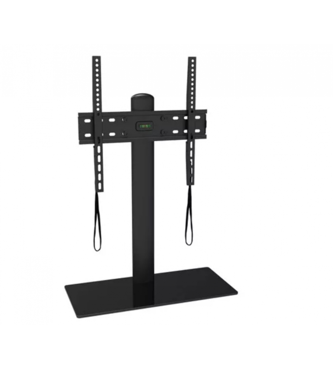 CELEXON Eco Display Stand Fixed-3246P