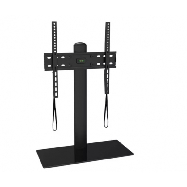 CELEXON Eco Display Stand Fixed-3246P