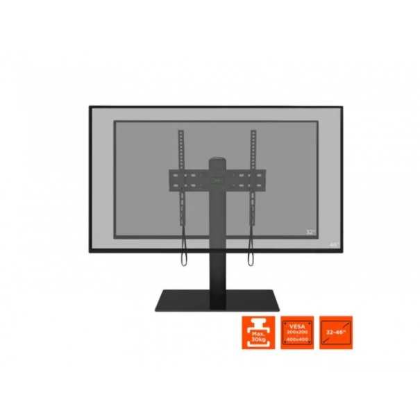 CELEXON Eco Display Stand Fixed-3246P