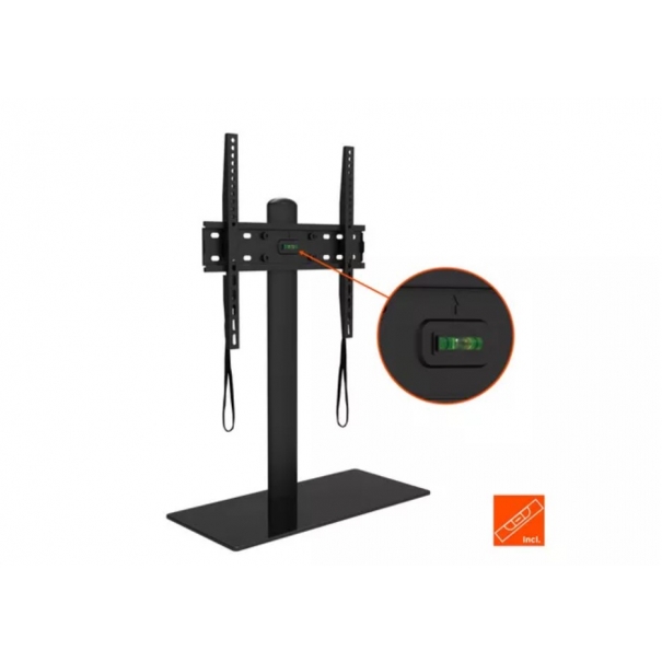 CELEXON Eco Display Stand Fixed-3246P