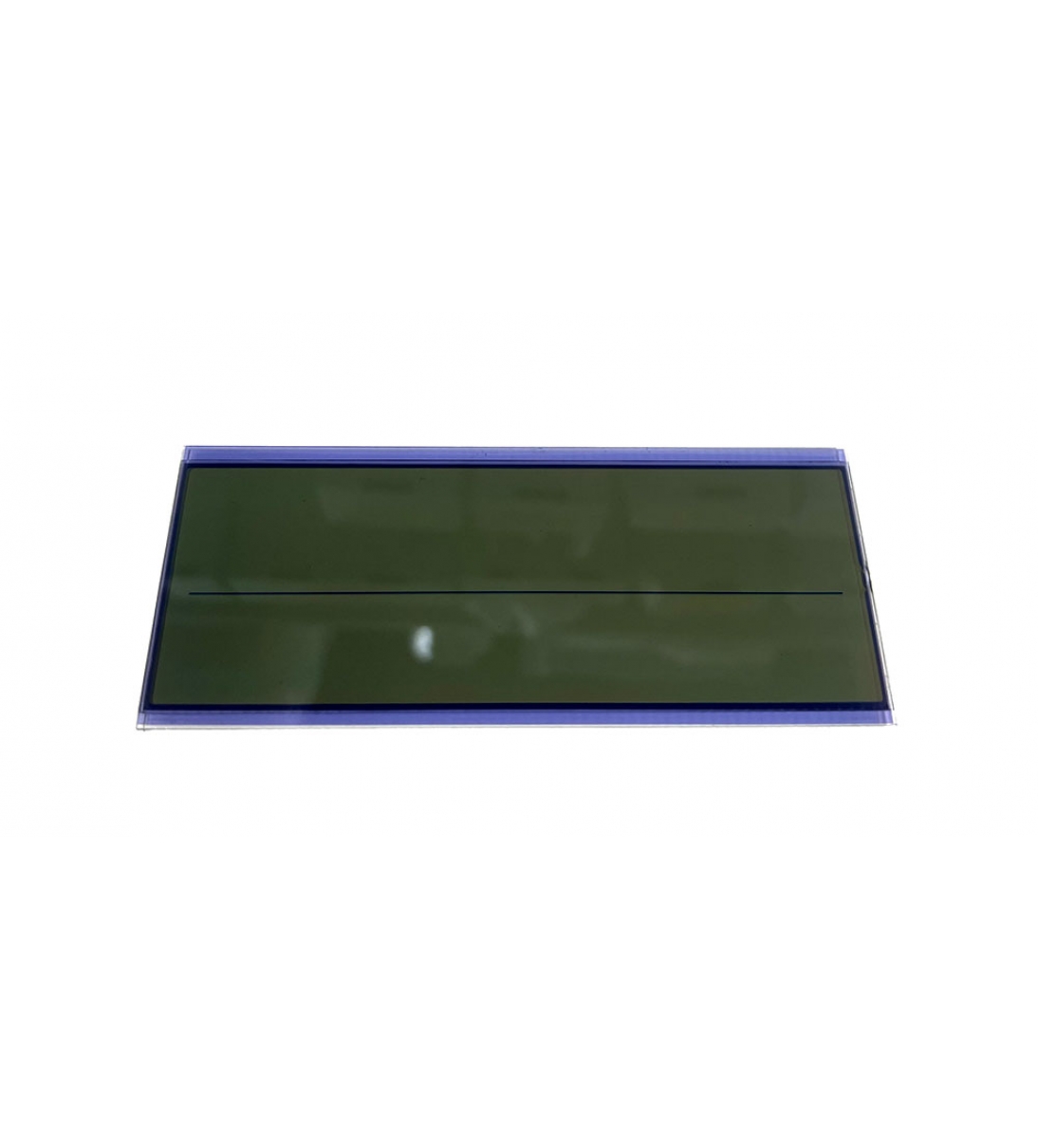 Display per tastiera Casio 10411881