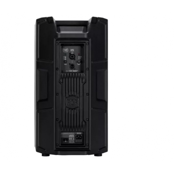 Art 910-A ATTIVA 10" 2100W