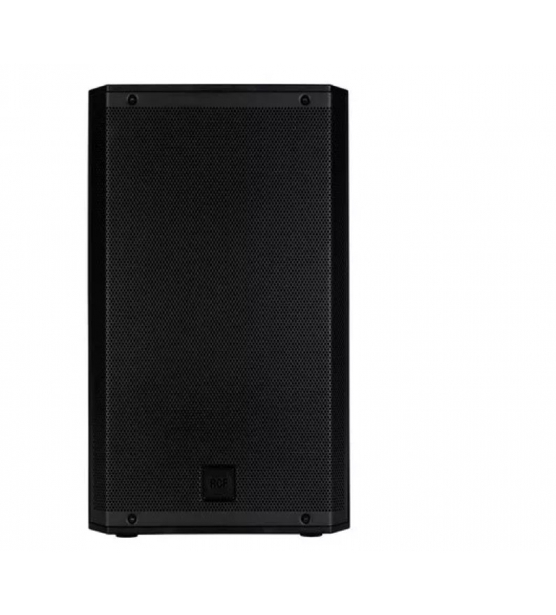 RCF Art 912-A  La serie ART 9 è un'evoluzione del concetto ART di speaker ed una rivoluzione nel suono portatile