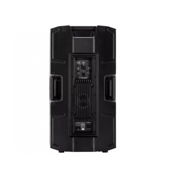 Art 915-A ATTIVA 15" 2100W