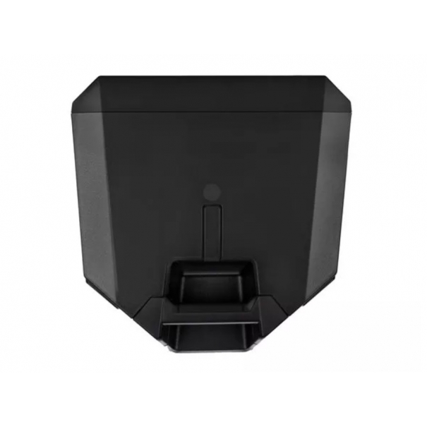 Art 915-A ATTIVA 15" 2100W