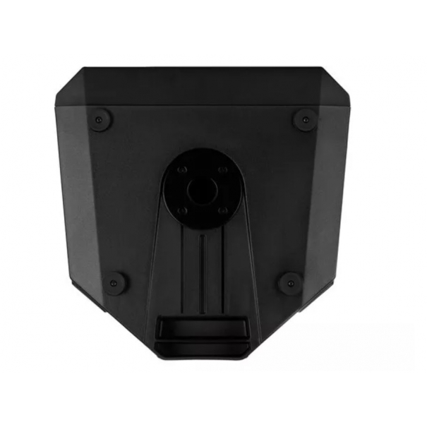 Art 915-A ATTIVA 15" 2100W