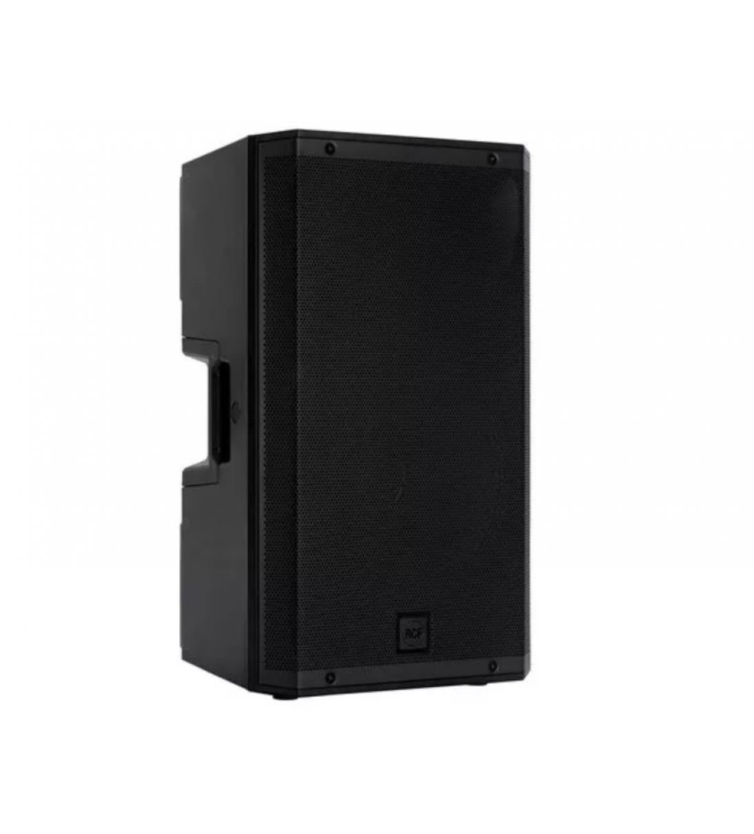 Art 915-A ATTIVA 15" 2100W