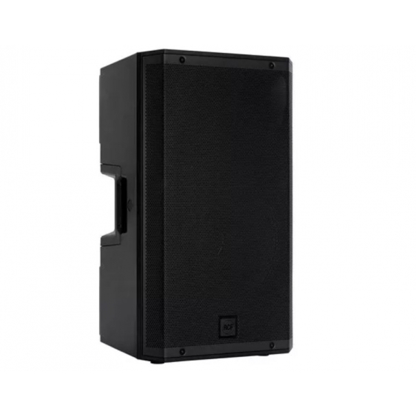 Art 915-A ATTIVA 15" 2100W