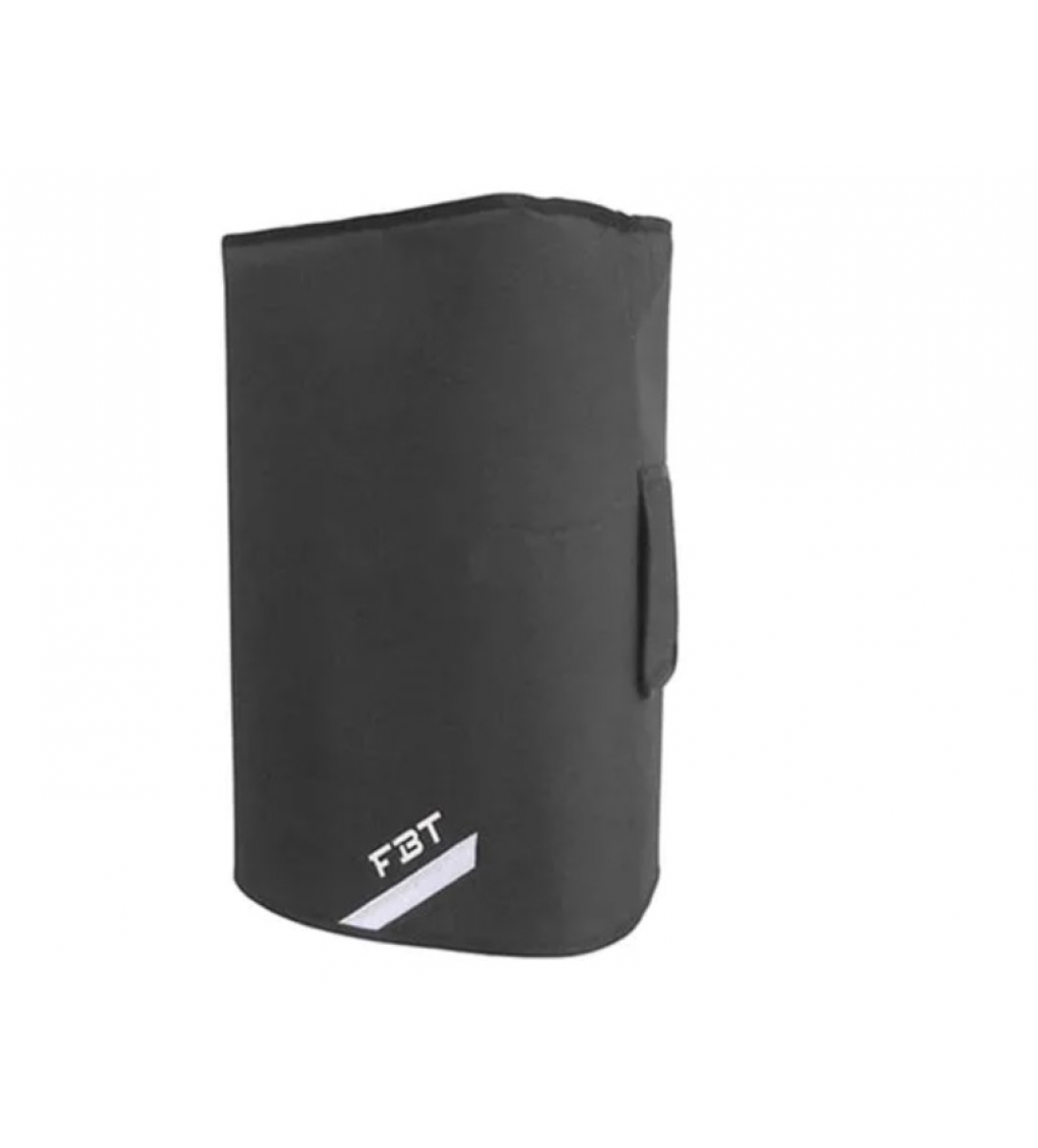 FBT XL-C 12 Cover X-Lite 112A