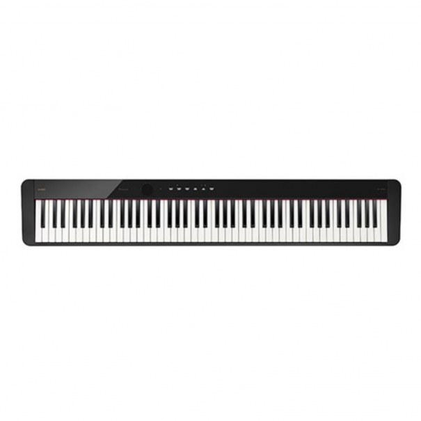 Privia PX-S1100 Pianoforte digitale 88 tasti (nero)