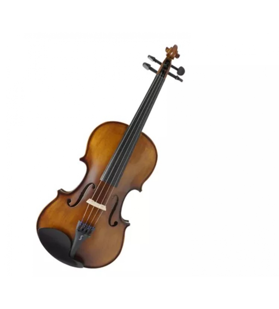 STENTOR Graduate Violin 4/4