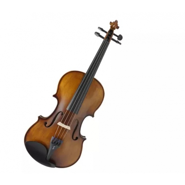 STENTOR Graduate Violin 4/4