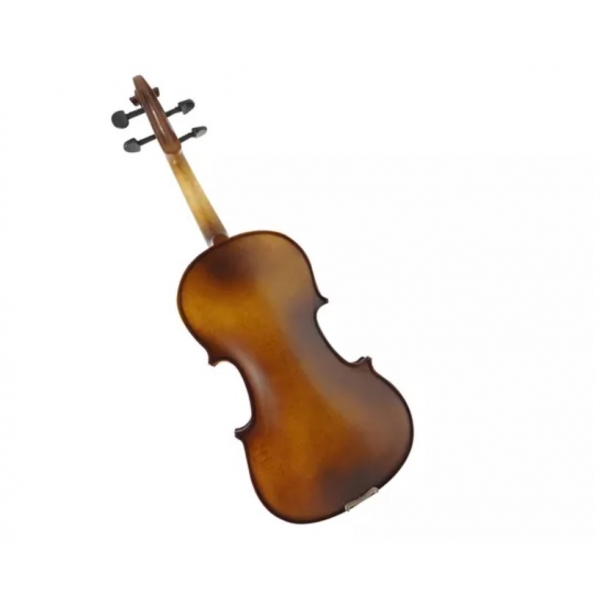 STENTOR Graduate Violin 4/4