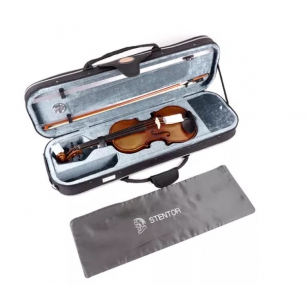 STENTOR Graduate Violin 4/4