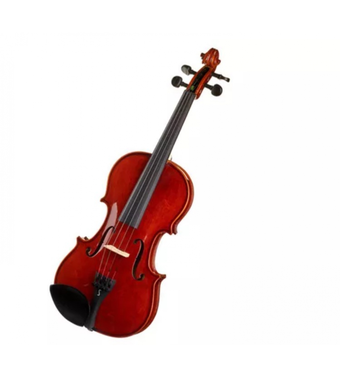 STENTOR Conservatoire I Violin 4/4