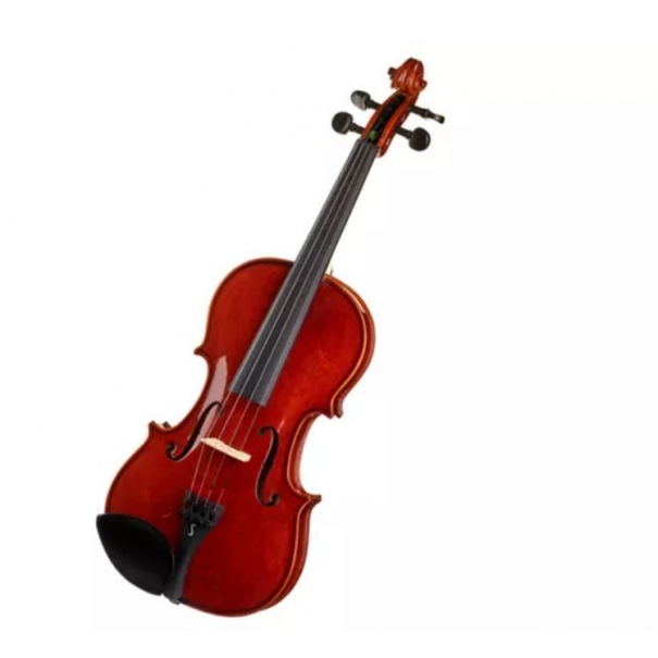 STENTOR Conservatoire I Violin 4/4