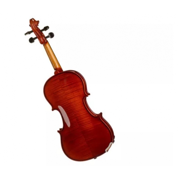 STENTOR Conservatoire I Violin 4/4