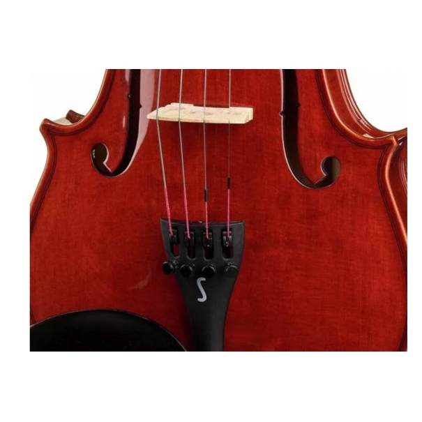STENTOR Conservatoire I Violin 4/4