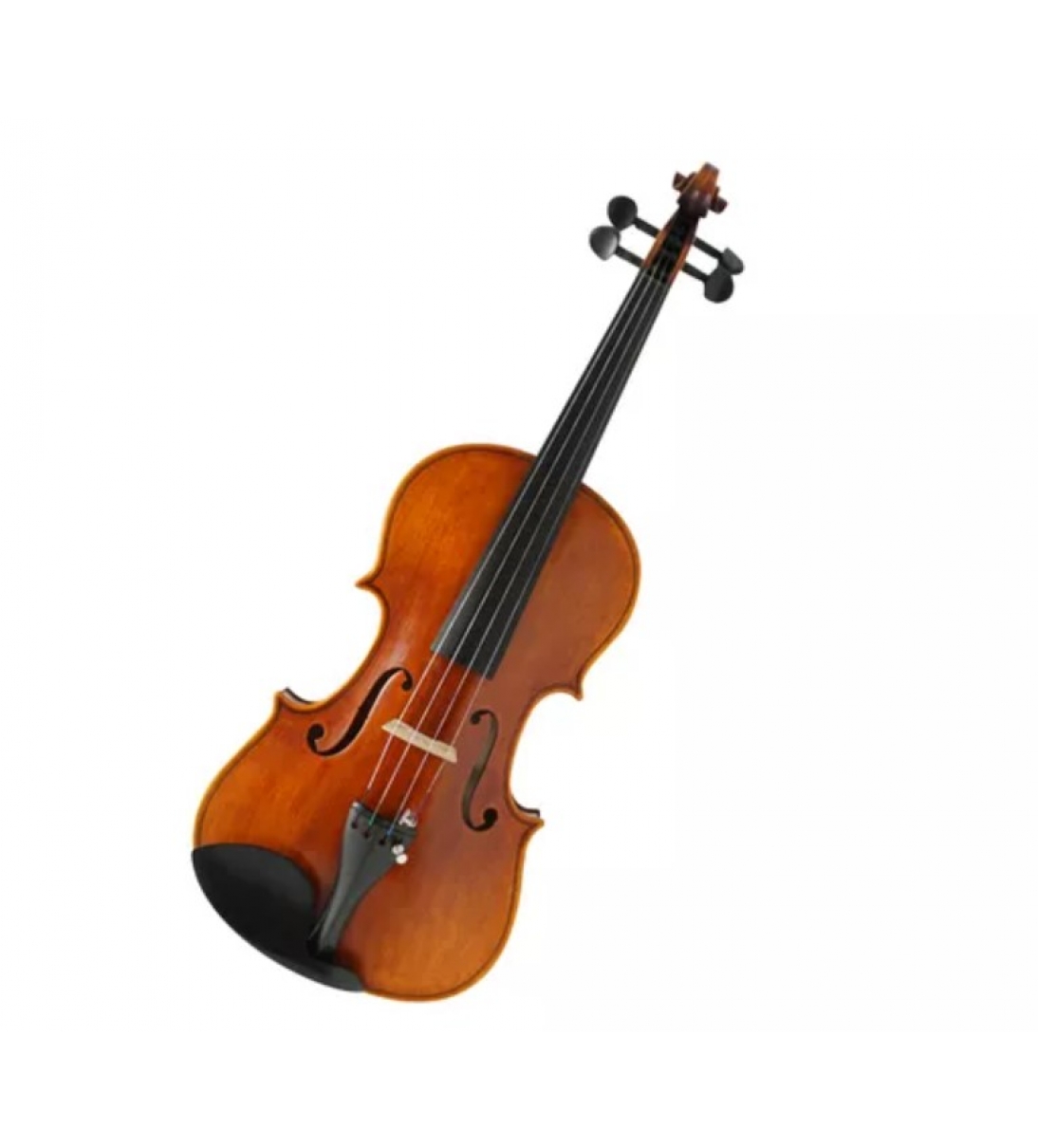 STENTOR Messina Violin 4/4