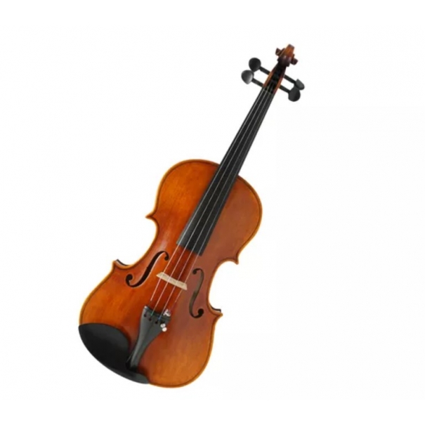 STENTOR Messina Violin 4/4