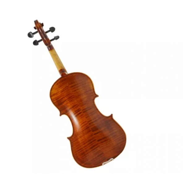 STENTOR Messina Violin 4/4