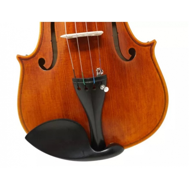 STENTOR Messina Violin 4/4