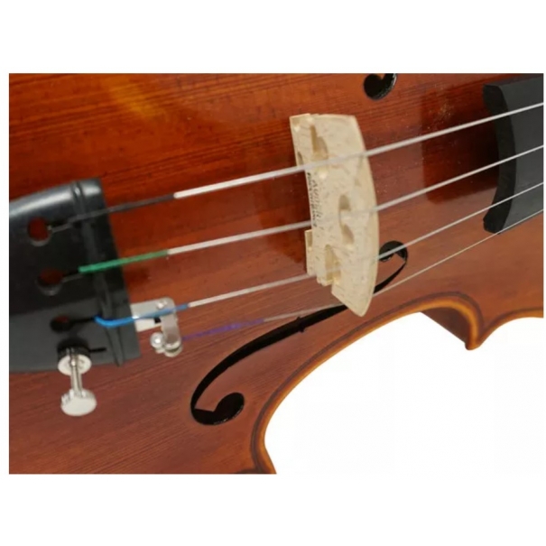 STENTOR Messina Violin 4/4