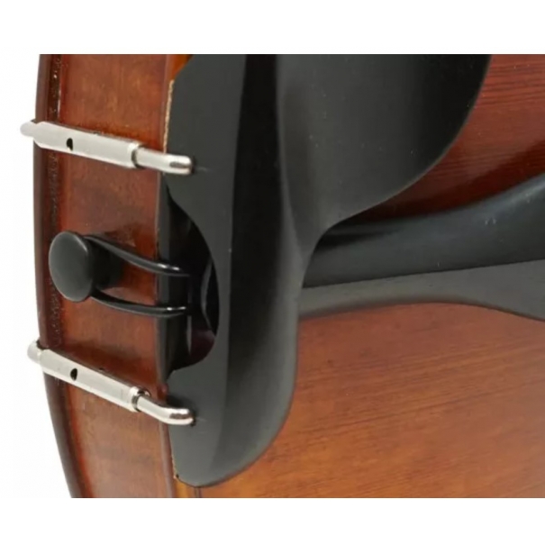 STENTOR Messina Violin 4/4