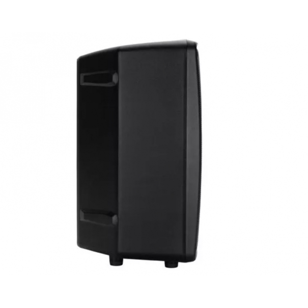 HD 10-A MK5 ATTIVA 10" BIAMPLIFICATA 800W