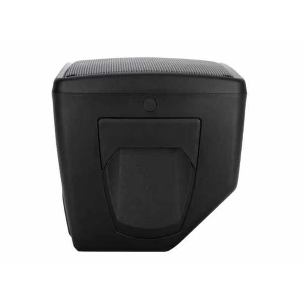 HD 10-A MK5 ATTIVA 10" BIAMPLIFICATA 800W