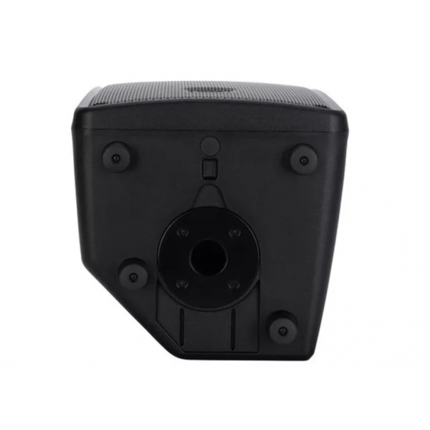 HD 10-A MK5 ATTIVA 10" BIAMPLIFICATA 800W