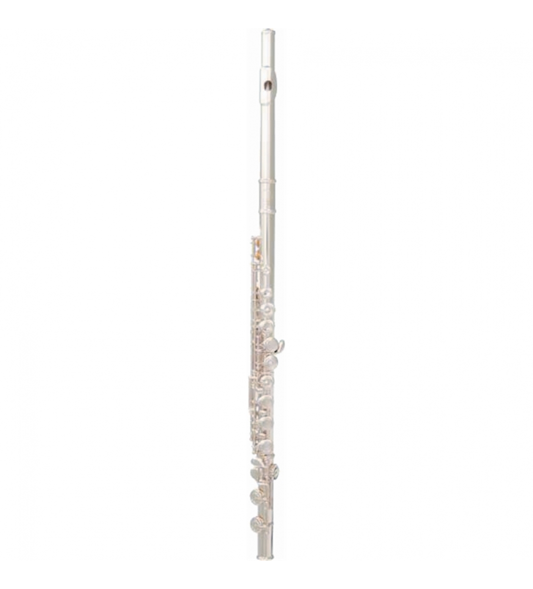SML Paris - VSM FL400RE Flauto Prime Chiavi ad anello