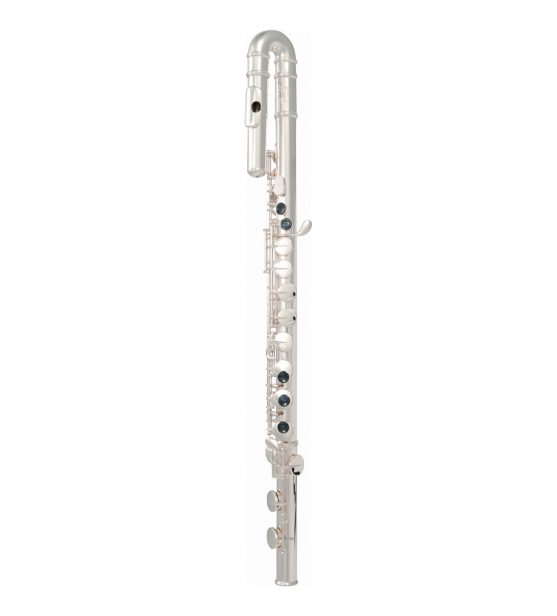 SML Paris - VSM AFL200 Flauto Prime Contralto 2 testate [B012SML270]