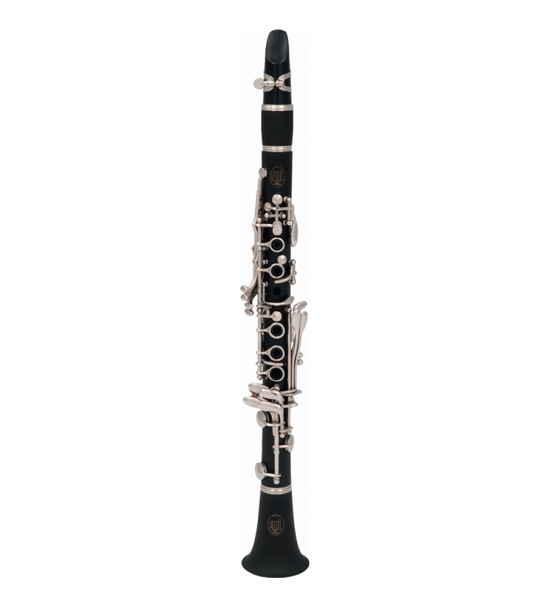 SML Paris - VSM CLE400 Clarinetto PrimeMib Student