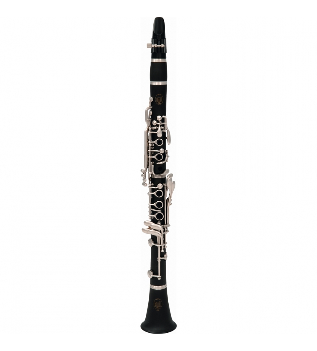 SML Paris - VSV CLC100 Clarinetto PrimeDo Student