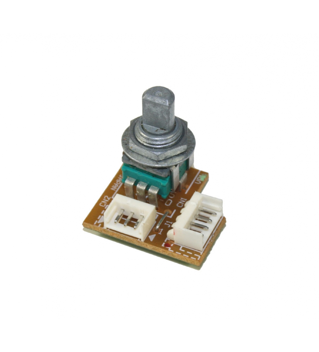 Scheda di modulazione Bender per tastiera Roland 00781323, 70564401 e 70566990