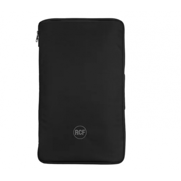 RCF Art 910 Cover
