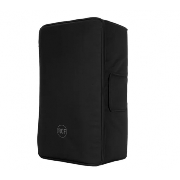 RCF Art 910 Cover
