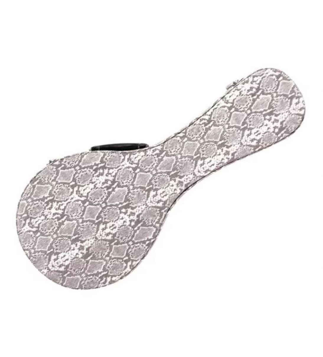 RC 10740SKCT/4 Mandolino Small Snake Skin