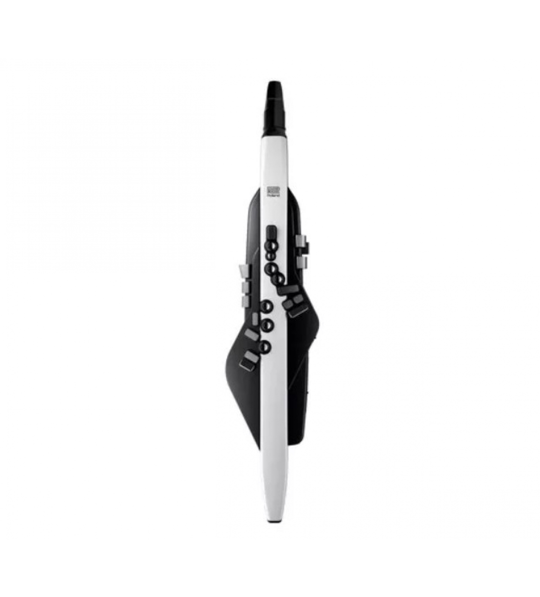 AE-20 Aerophone AEROFONO DIGITALE MIDI BLUETOOTH / USB