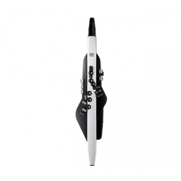 AE-20 Aerophone AEROFONO DIGITALE MIDI BLUETOOTH / USB