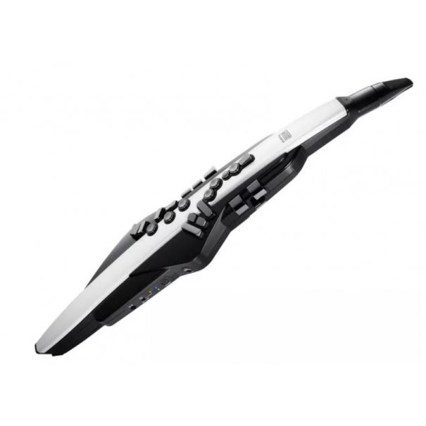 AE-20 Aerophone AEROFONO DIGITALE MIDI BLUETOOTH / USB