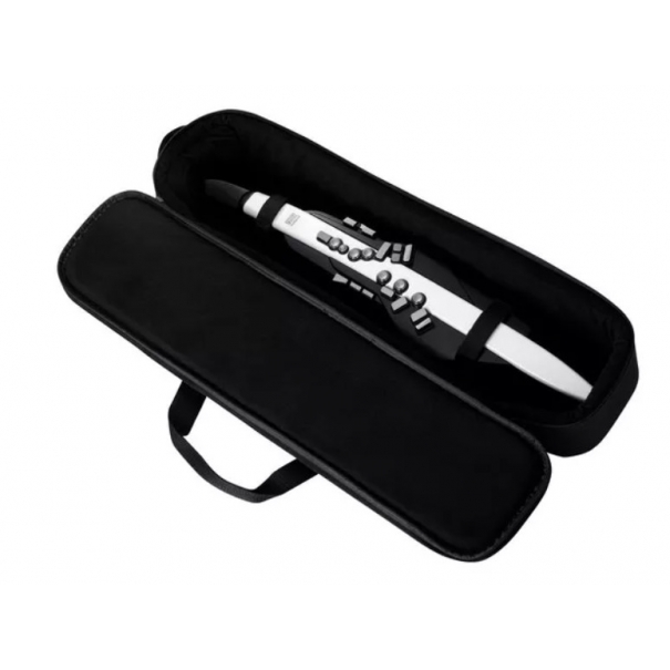 AE-20 Aerophone AEROFONO DIGITALE MIDI BLUETOOTH / USB