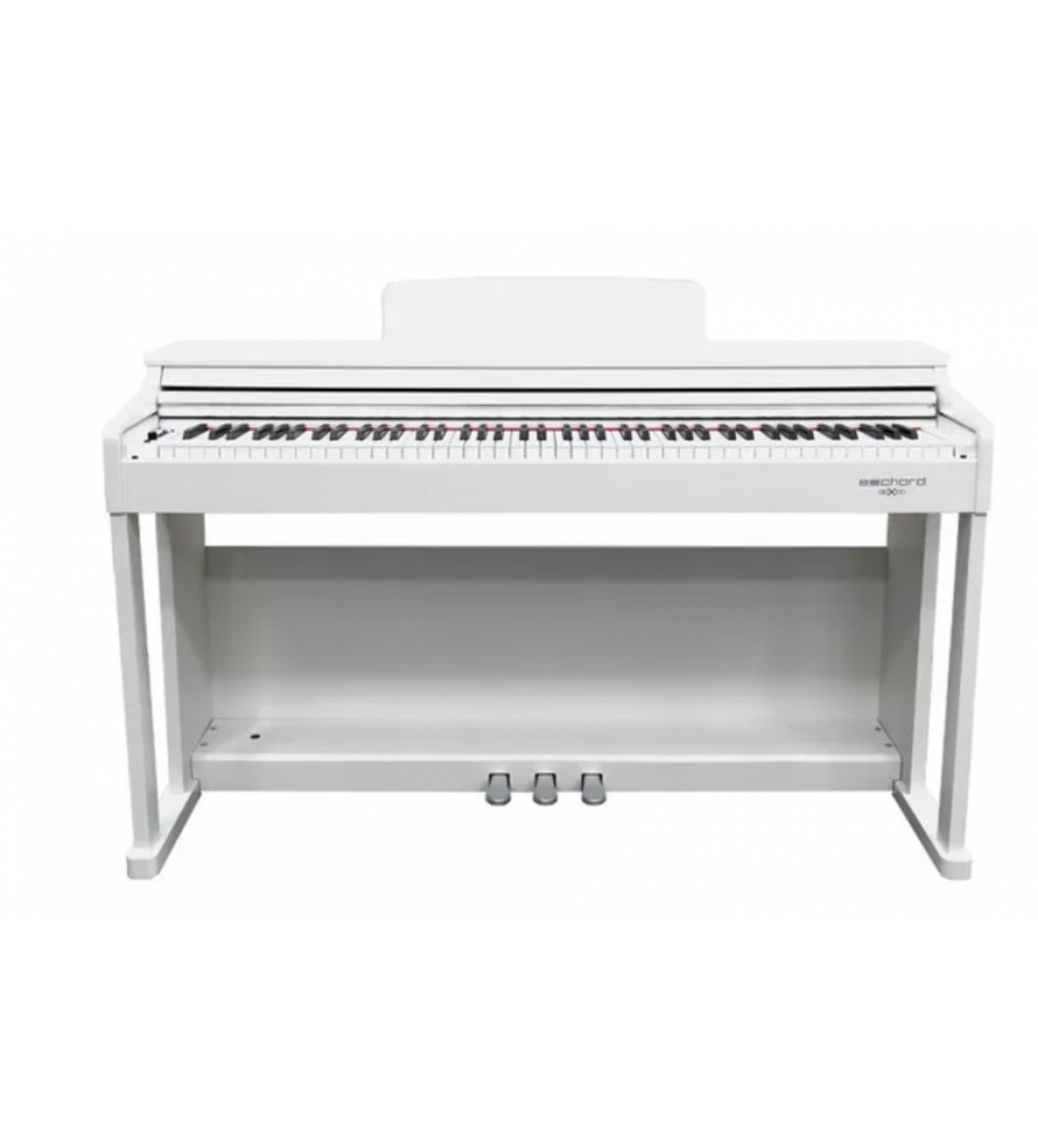 ECHORD DPX100 Satin White