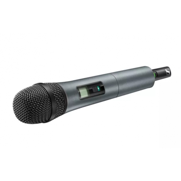XSW 1 825 Vocal Set - BC-Band