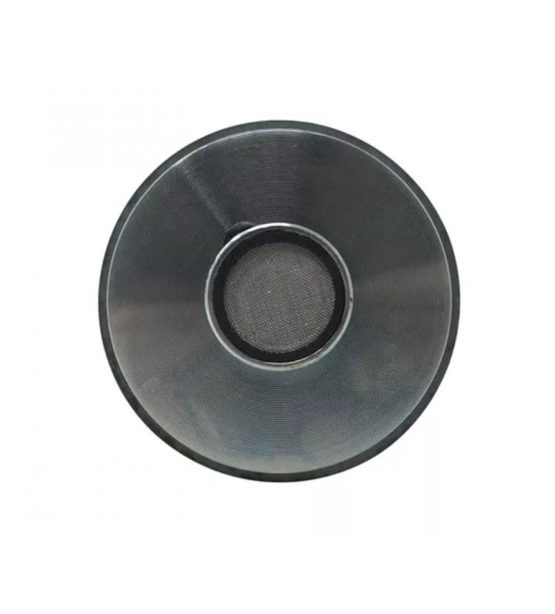 BEHRINGER HF Compression Driver 1.35"