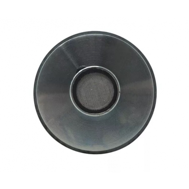 BEHRINGER HF Compression Driver 1.35"